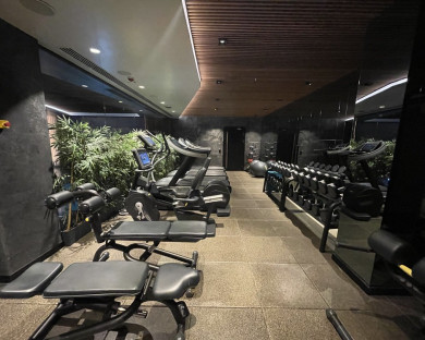 istanbul-doubletreebyhiltonistanbul-piyalepasa-37.jpg