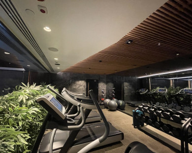 istanbul-doubletreebyhiltonistanbul-piyalepasa-39.jpg