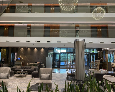 istanbul-doubletreebyhiltonistanbul-piyalepasa-4.jpg