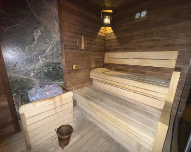 istanbul-doubletreebyhiltonistanbul-piyalepasa-41.jpg