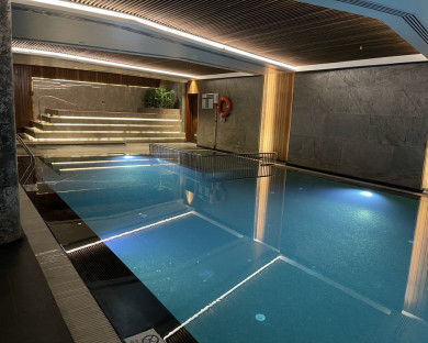 istanbul-doubletreebyhiltonistanbul-piyalepasa-42.jpg