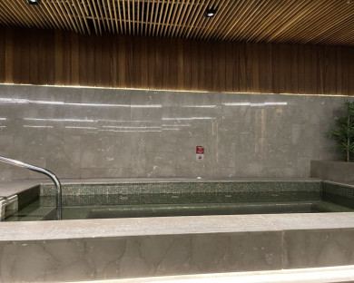 istanbul-doubletreebyhiltonistanbul-piyalepasa-44.jpg