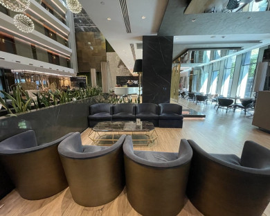 istanbul-doubletreebyhiltonistanbul-piyalepasa-5.jpg