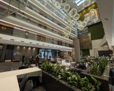istanbul-doubletreebyhiltonistanbul-piyalepasa-6.jpg