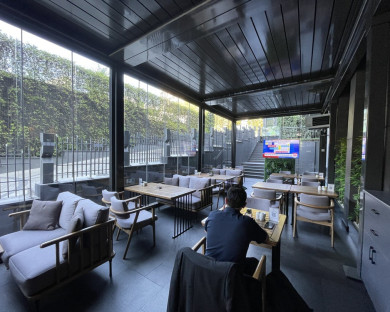 istanbul-doubletreebyhiltonistanbul-piyalepasa-7.jpg