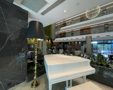 istanbul-doubletreebyhiltonistanbul-piyalepasa-9.jpg