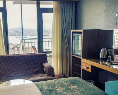 istanbul-grandstarbosphorus-19.jpg
