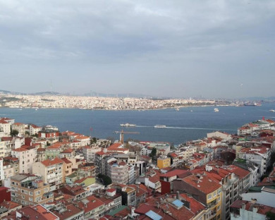 istanbul-grandstarbosphorus-2.jpg