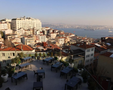 istanbul-grandstarbosphorus-29.jpg