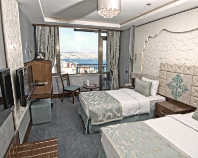 istanbul-grandstarbosphorus-3.jpg