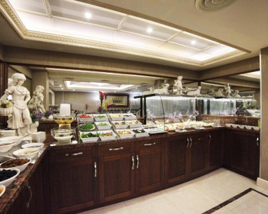 istanbul-halifaks-9.jpg