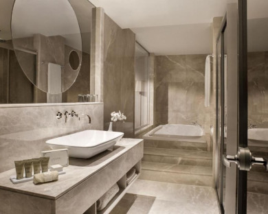 istanbul-lazzoni-10.jpg