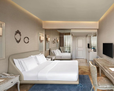 istanbul-lazzoni-11.jpg