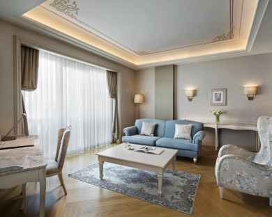 istanbul-lazzoni-13.jpg