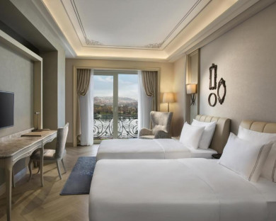istanbul-lazzoni-15.jpg