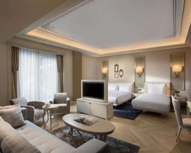 istanbul-lazzoni-16.jpg