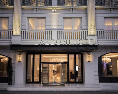 istanbul-lazzoni-2.jpg