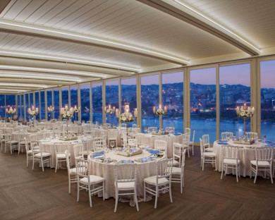 istanbul-lazzoni-21.jpg