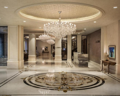 istanbul-lazzoni-3.jpg
