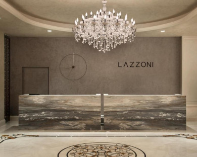 istanbul-lazzoni-4.jpg