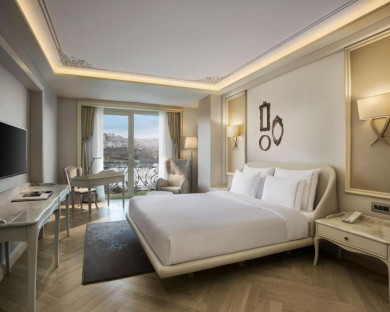 istanbul-lazzoni-7.jpg