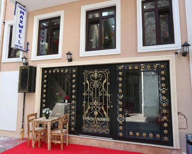 istanbul-maxwell-1.jpg
