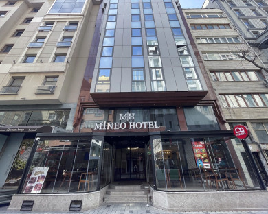 istanbul-mineo-1.jpg
