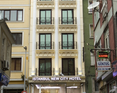 istanbul-newcity-1.jpg
