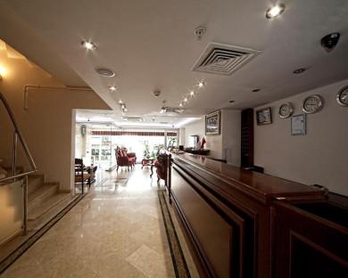 istanbul-newcity-3.jpg