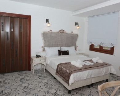 istanbul-oriella-7.jpg