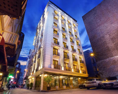 istanbul-peracenter-1.jpg