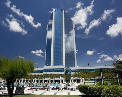 istanbul-renaissancepolatistanbul-1.jpg