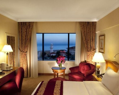 istanbul-renaissancepolatistanbul-7.jpg