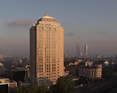 istanbul-sheratonlevent-1.jpg