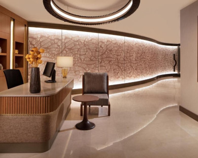 istanbul-sheratonlevent-11.jpg