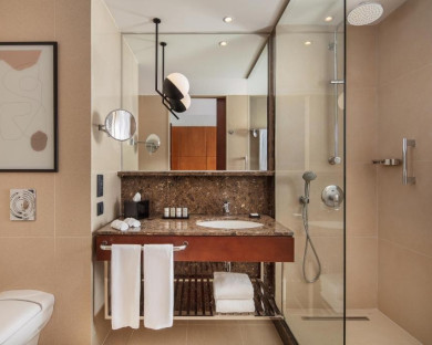 istanbul-sheratonlevent-13.jpg