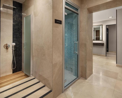 istanbul-sheratonlevent-14.jpg