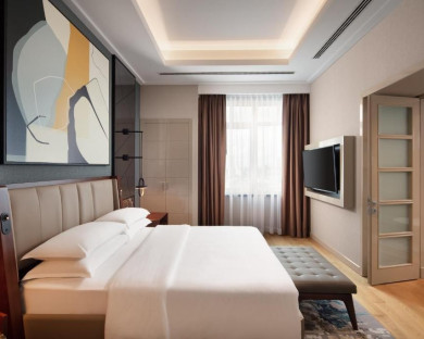 istanbul-sheratonlevent-15.jpg