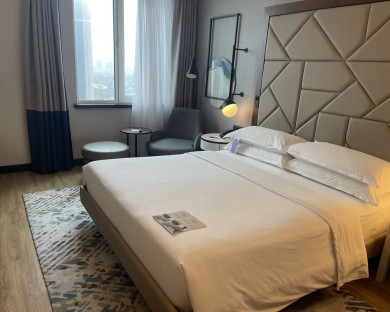 istanbul-sheratonlevent-16.jpg