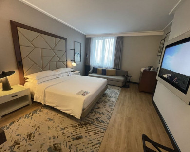 istanbul-sheratonlevent-17.jpg