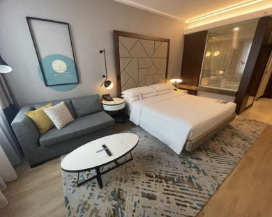 istanbul-sheratonlevent-18.jpg