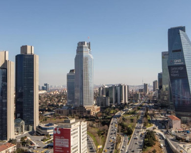 istanbul-sheratonlevent-2.jpg