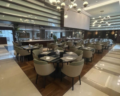 istanbul-sheratonlevent-24.jpg