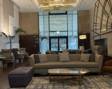 istanbul-sheratonlevent-25.jpg