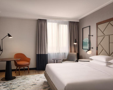 istanbul-sheratonlevent-3.jpg