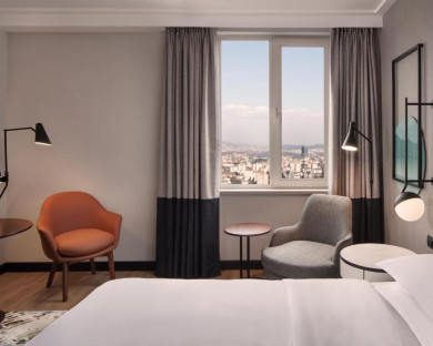 istanbul-sheratonlevent-4.jpg
