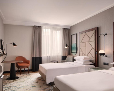 istanbul-sheratonlevent-5.jpg