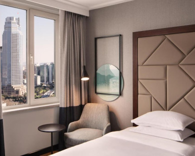 istanbul-sheratonlevent-6.jpg