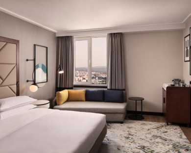 istanbul-sheratonlevent-8.jpg