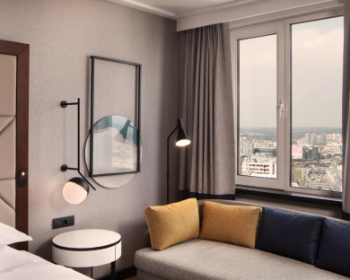 istanbul-sheratonlevent-9.jpg